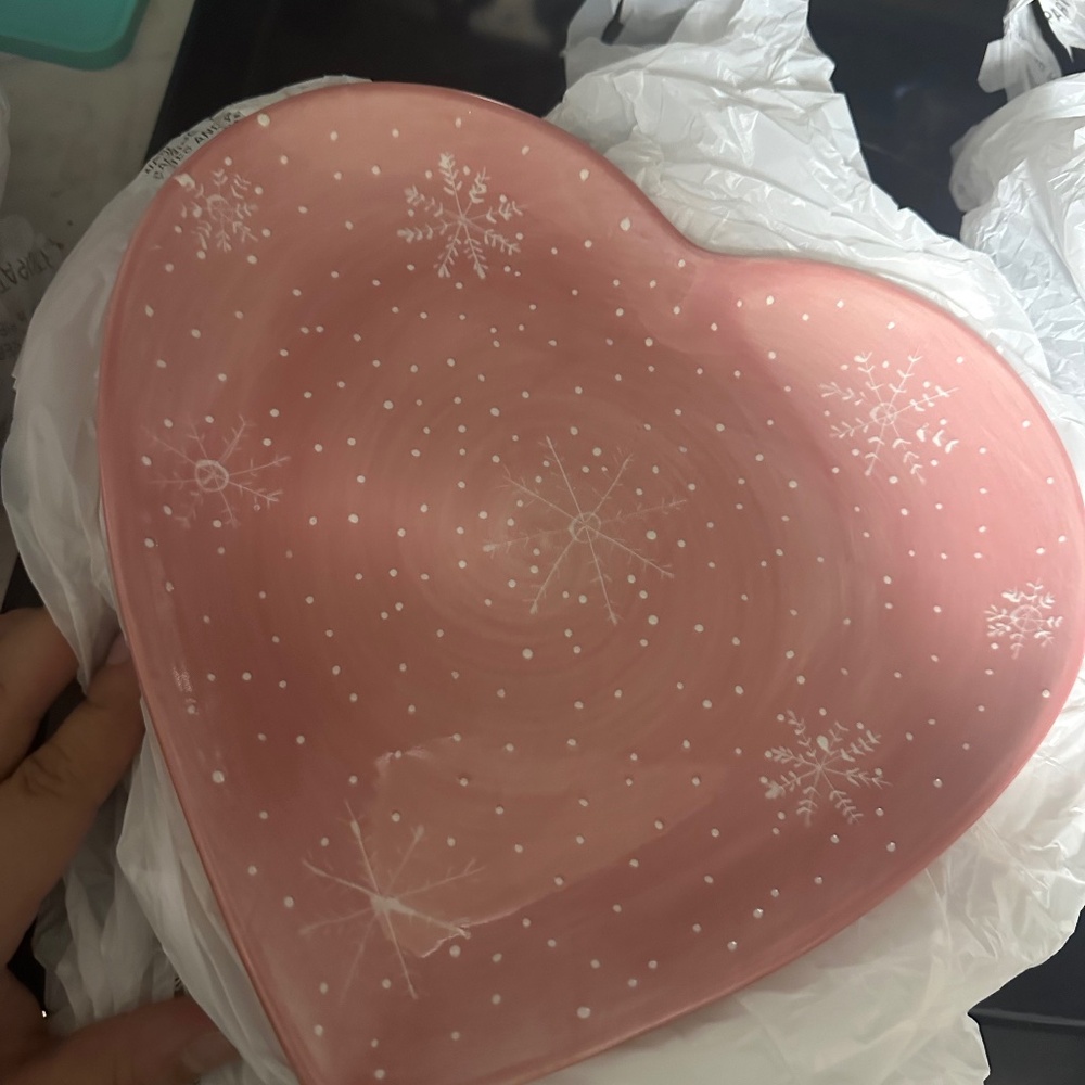 Gates by Laurie Gates vintage dinnerware